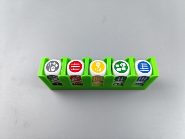 IMG_20251116_095131 (Custom)